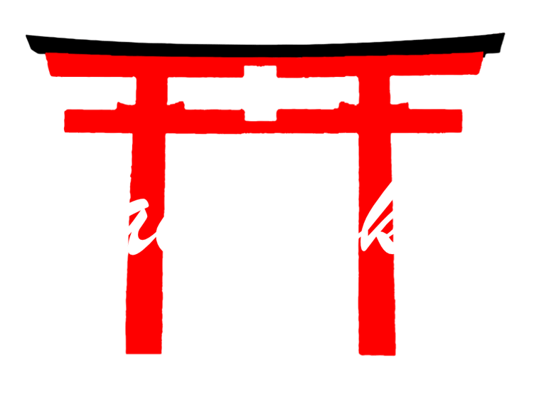 Mon dojo Kawatokan